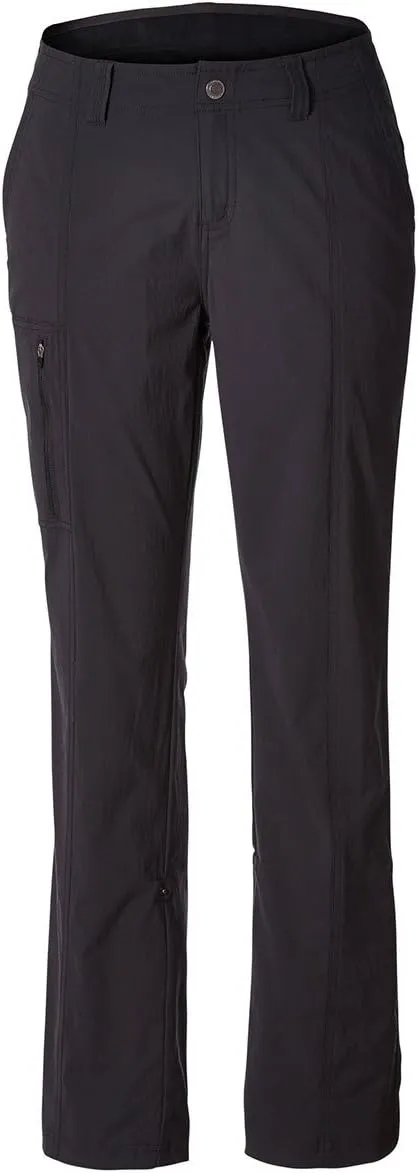 Royal Robbins Women's Discovery Iii Pants