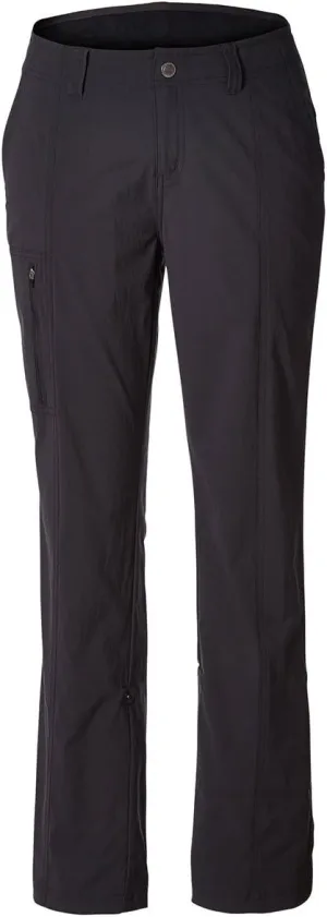Royal Robbins Women's Discovery Iii Pants