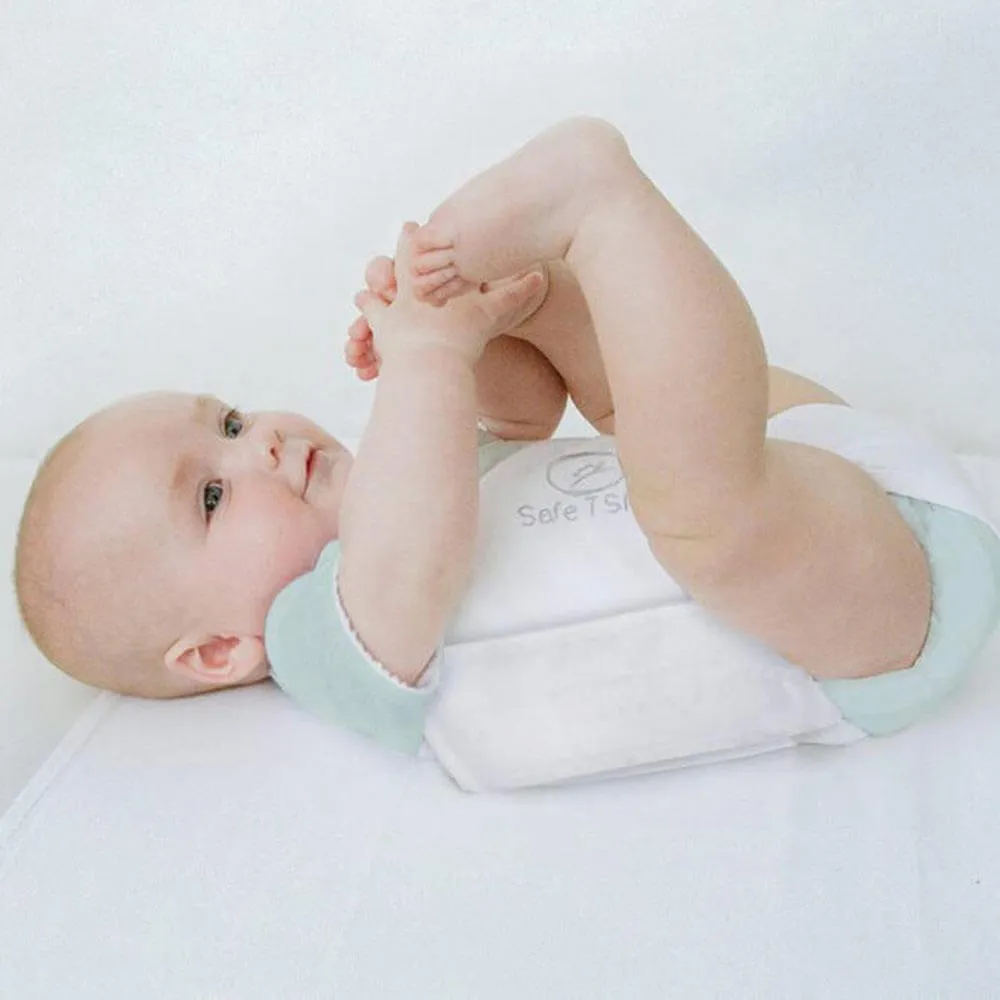 Safe T Sleep Wrap Classic