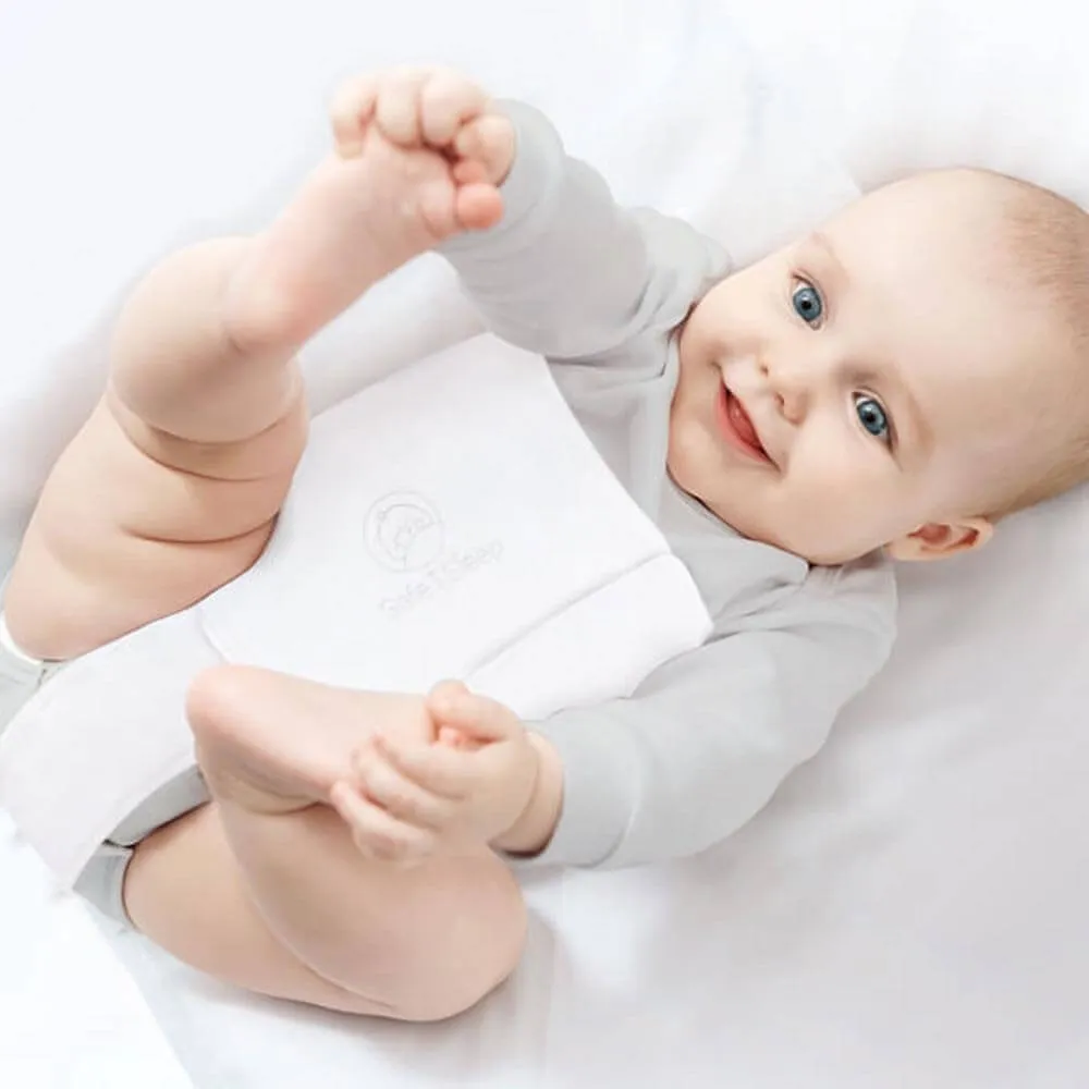 Safe T Sleep Wrap Classic