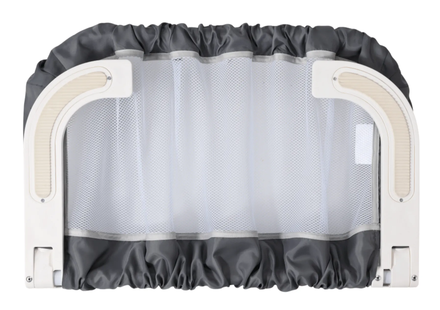 Safety 1st Portable Bed Rail - Pre Order