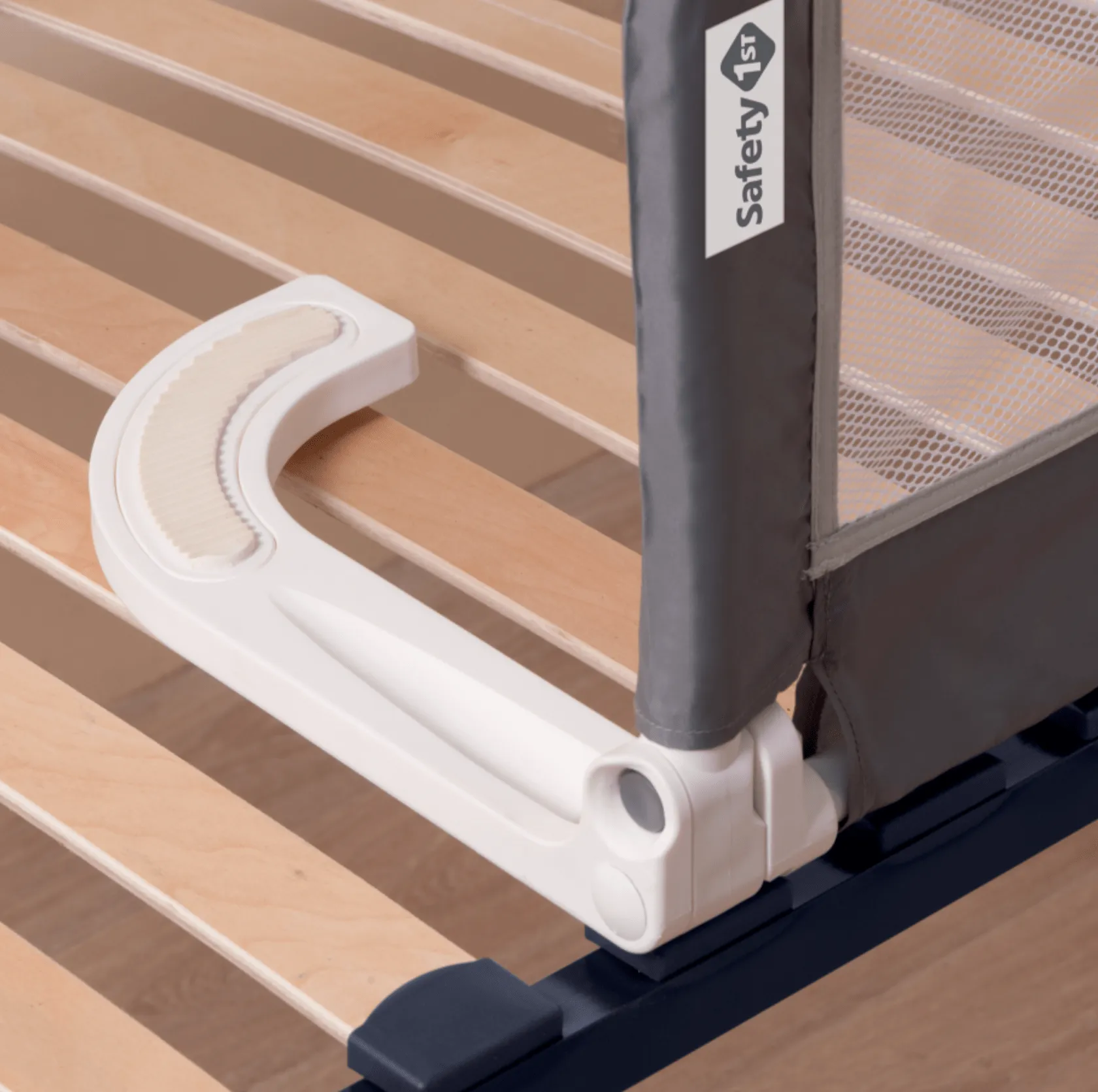 Safety 1st Portable Bed Rail - Pre Order