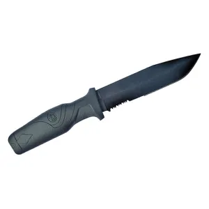 S&w Search & Rescue W-sharp - Bx