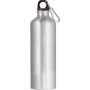 Santa Fe Aluminum Bottle 26oz