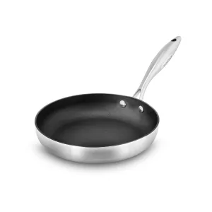 Scanpan CX  8" Stainless Steel Nonstick Fry Pan