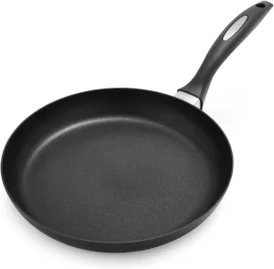 Scanpan ES5 Skillet, 10.25", Black