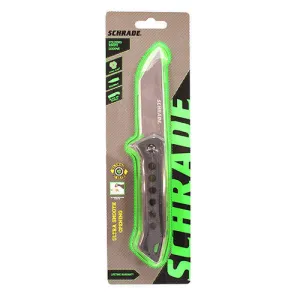 Sch U.g. G10 Ti Tanto - Cp