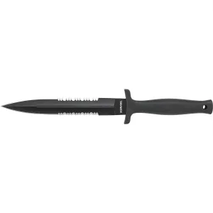 Schrade Boot Knife Fixed Blade
