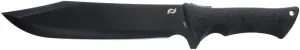 Schrade Leroy Fixed Blade