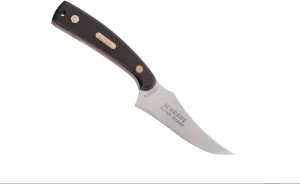 Schrade Sharpfinger Fixed Blade Knife