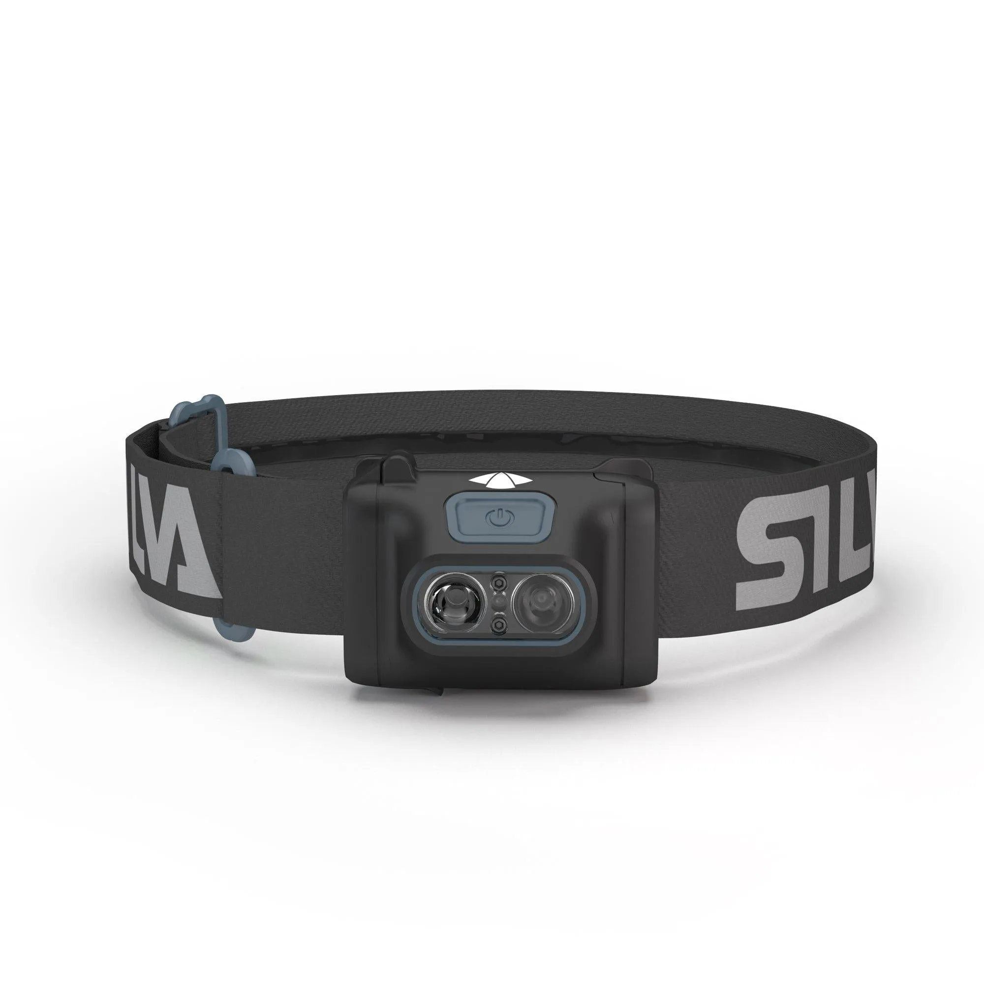 Scout 3XTH