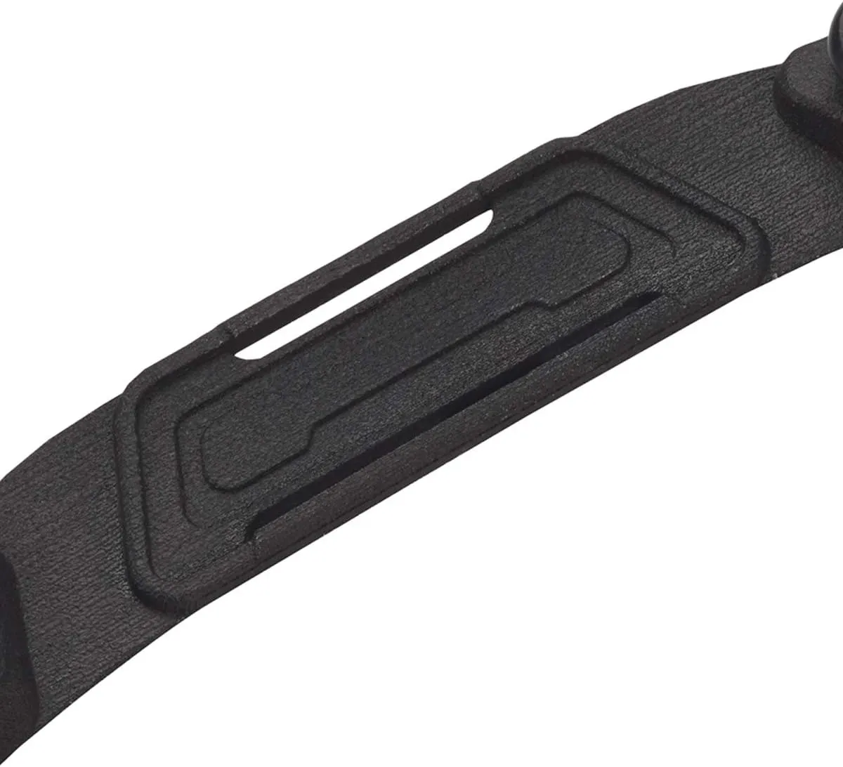 Scubapro Hydros Pro Color Kit