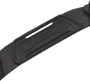 Scubapro Hydros Pro Color Kit