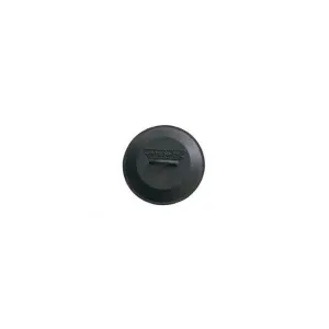 Seasoned Cast Iron Skillet Lid