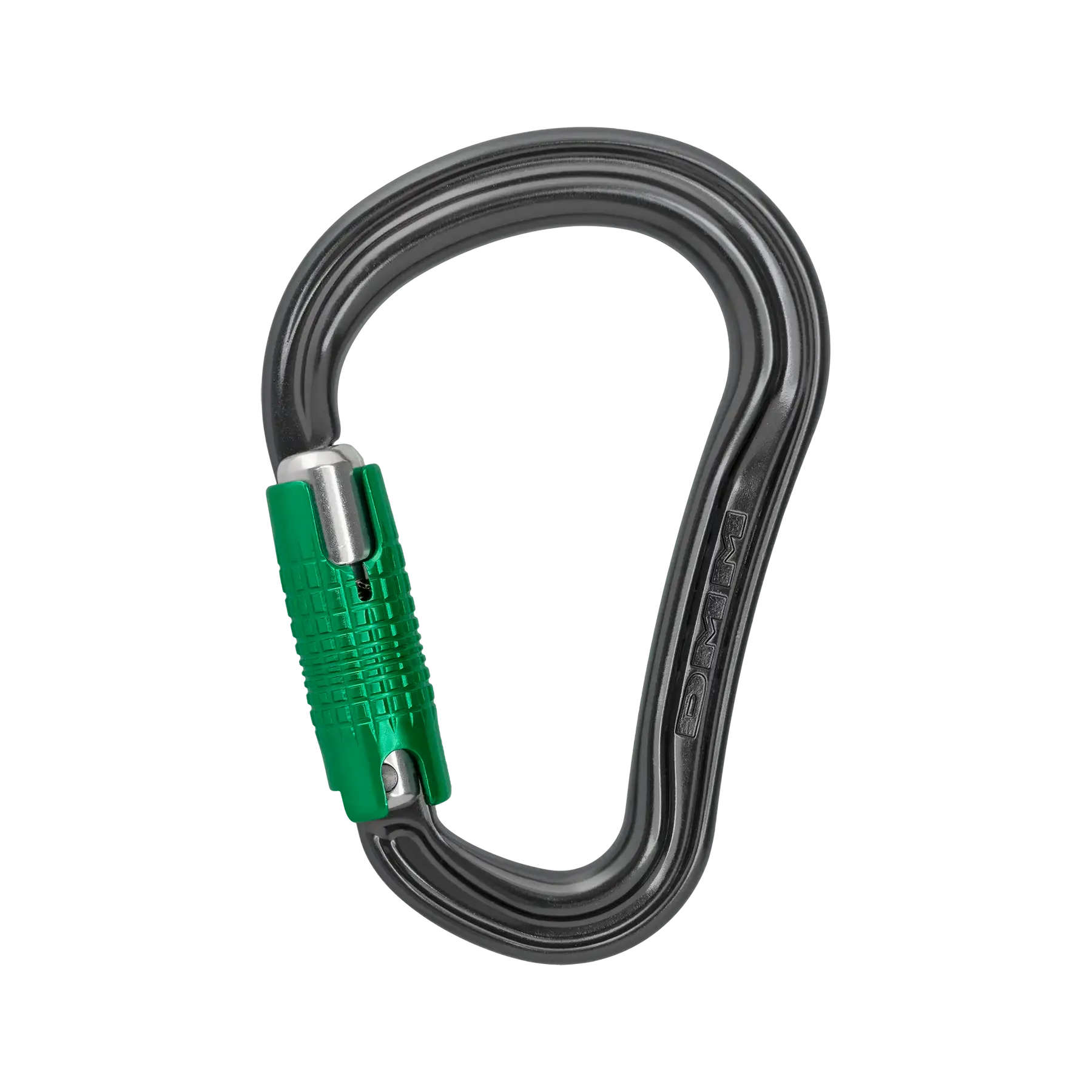 Shadow HMS Locksafe Carabiner
