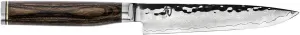 Shun TDM0711 Set of 4 Premier Steak Knife