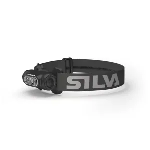 Silva Explore 4RC Headlamp