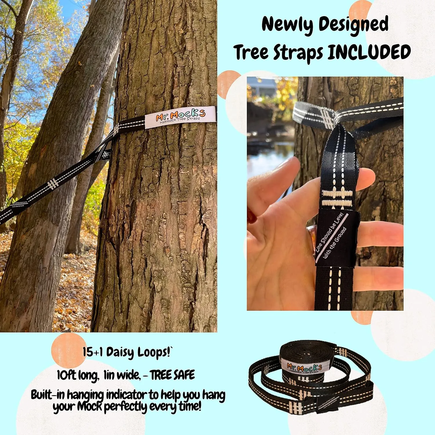 Single Camping Hammocks | Single Double and Bunk Bed Backpacking Hammock | Featherlite Outdoorsman Survival | hammok hamick hamock Mock hamaca underquilt hamacas hamic (Lady Liberty)
