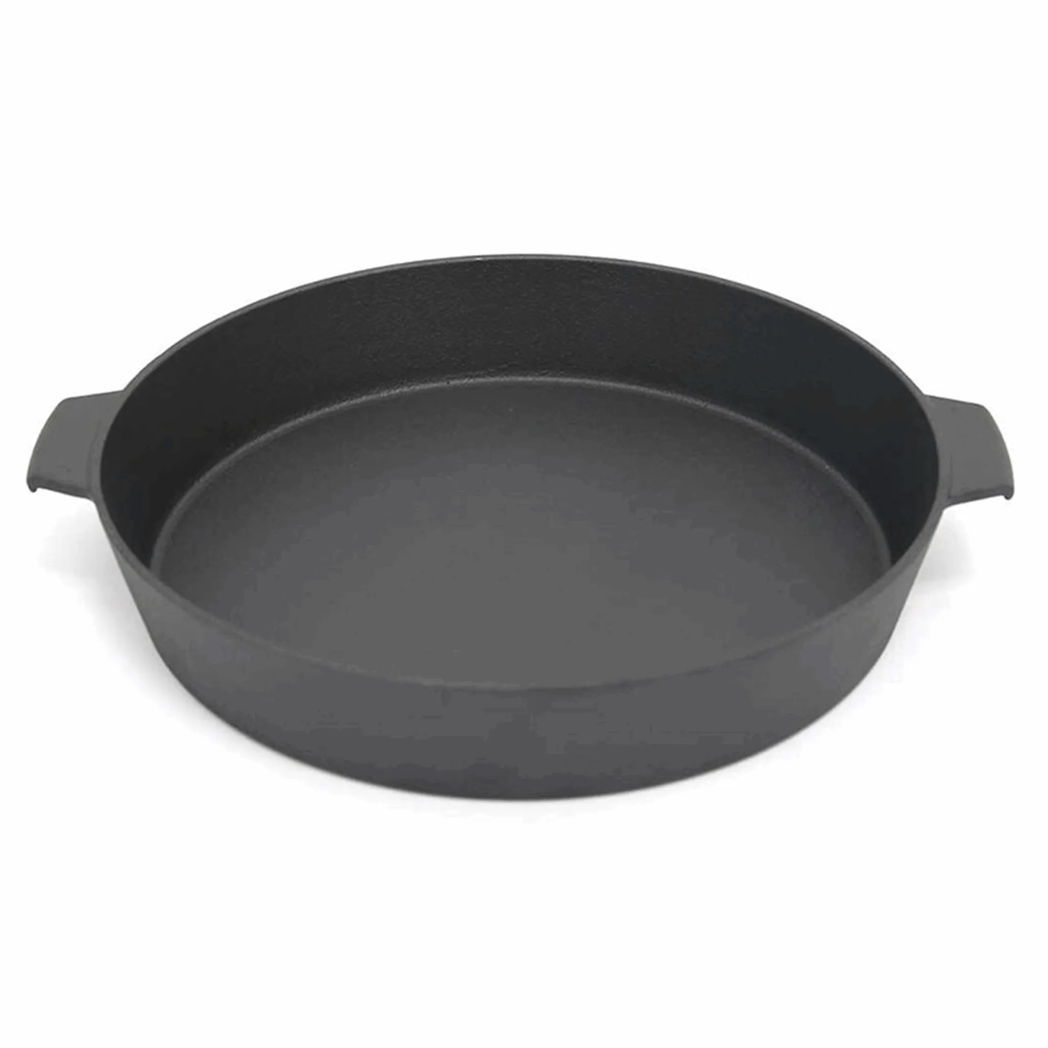 Skillet - Cast Iron