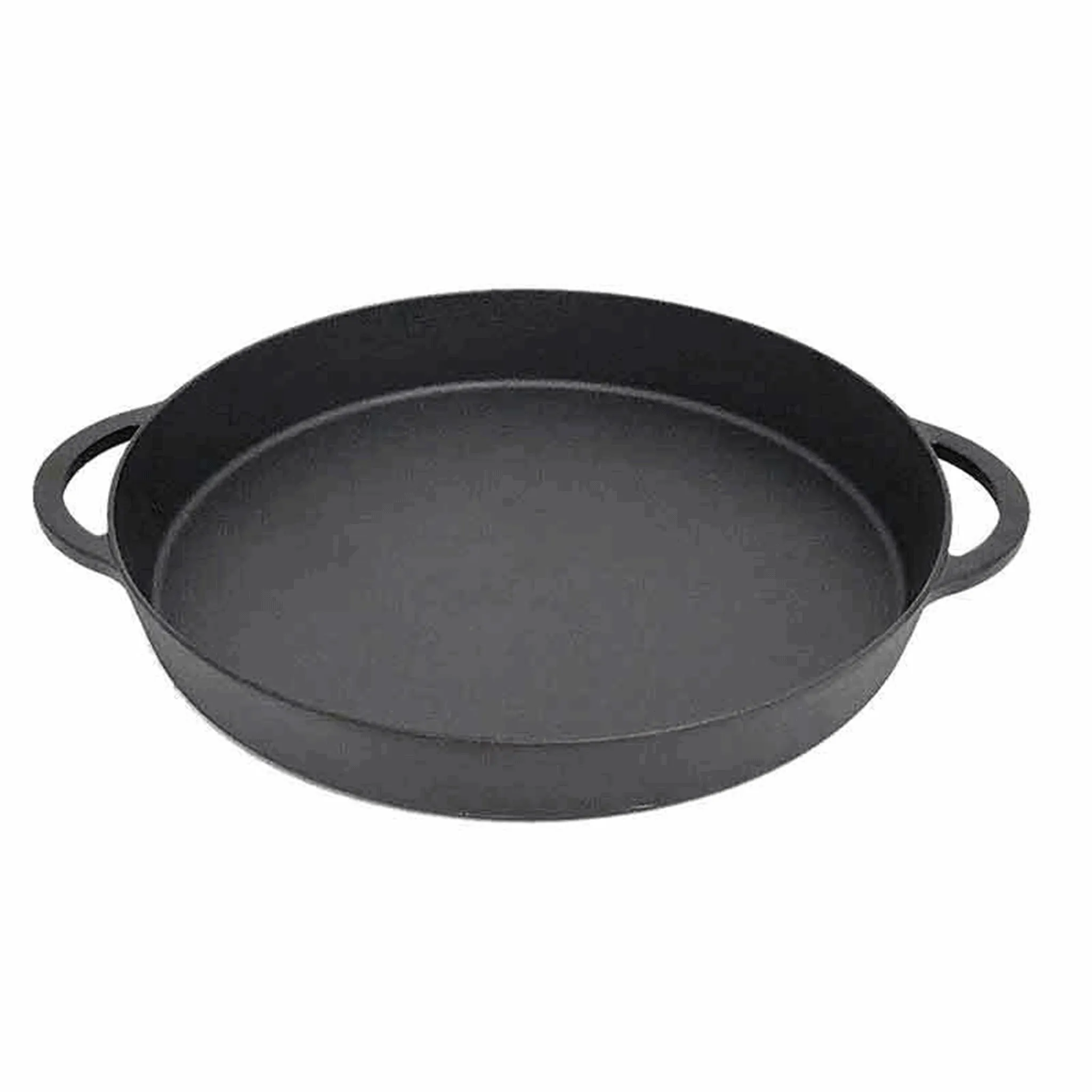 Skillet - Cast Iron