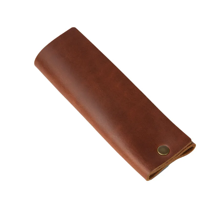 Skillet Handle Cover