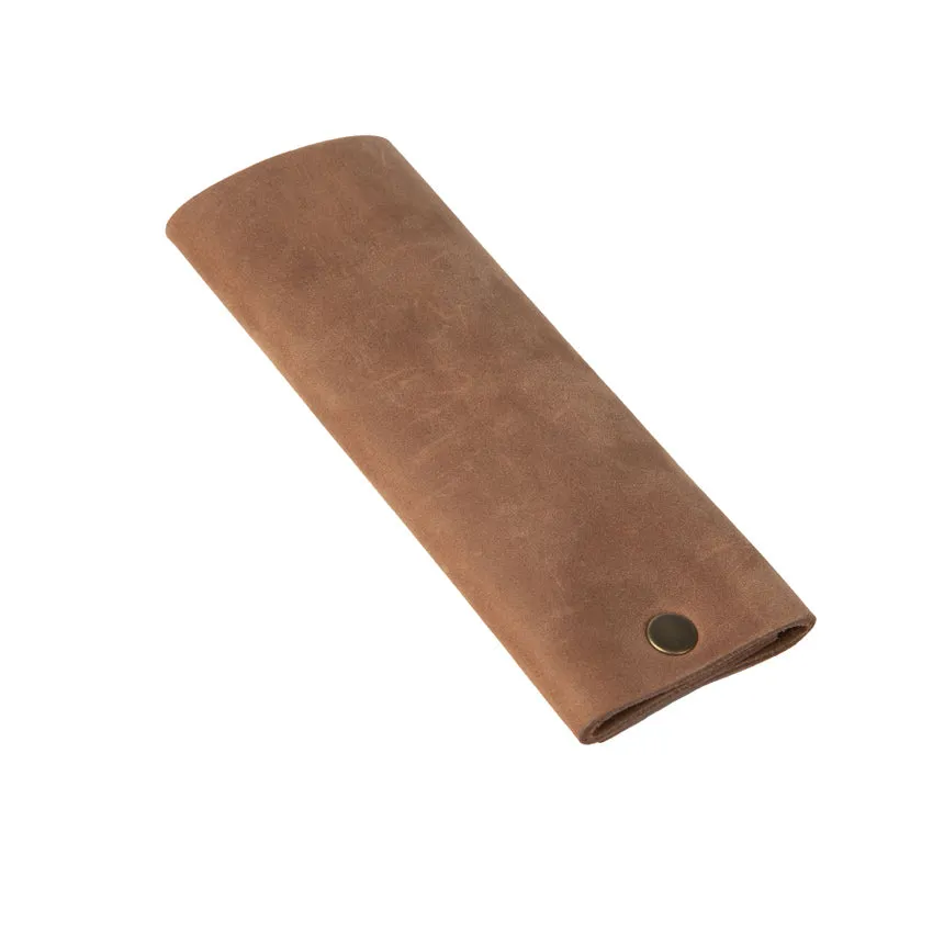 Skillet Handle Cover
