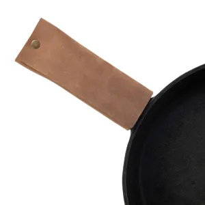 Skillet Handle Cover