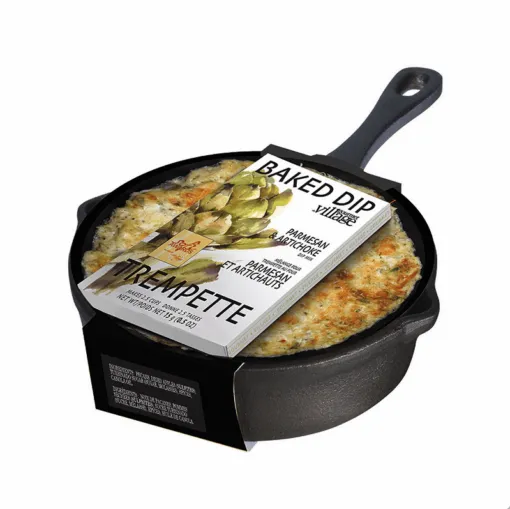 Skillet