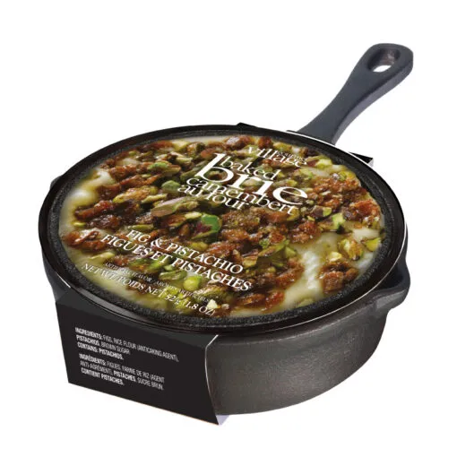 Skillet