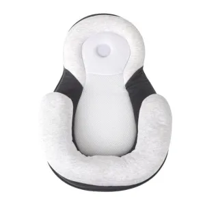 SleepyDreams Portable Baby Bed