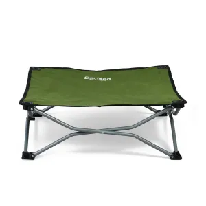 Small Portable Pup Pet Bed