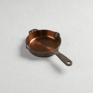Smithey No 6. Skillet