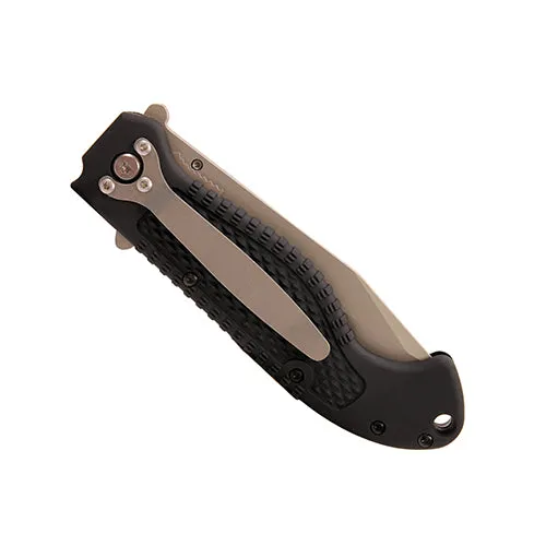 Special Tactical, Steel Liner Lock,boxed