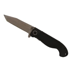 Special Tactical, Steel Liner Lock,boxed