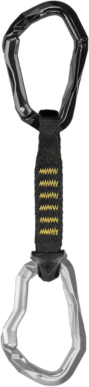 Sport Stealth 13 cm
