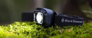 Sprint 225 Headlamp