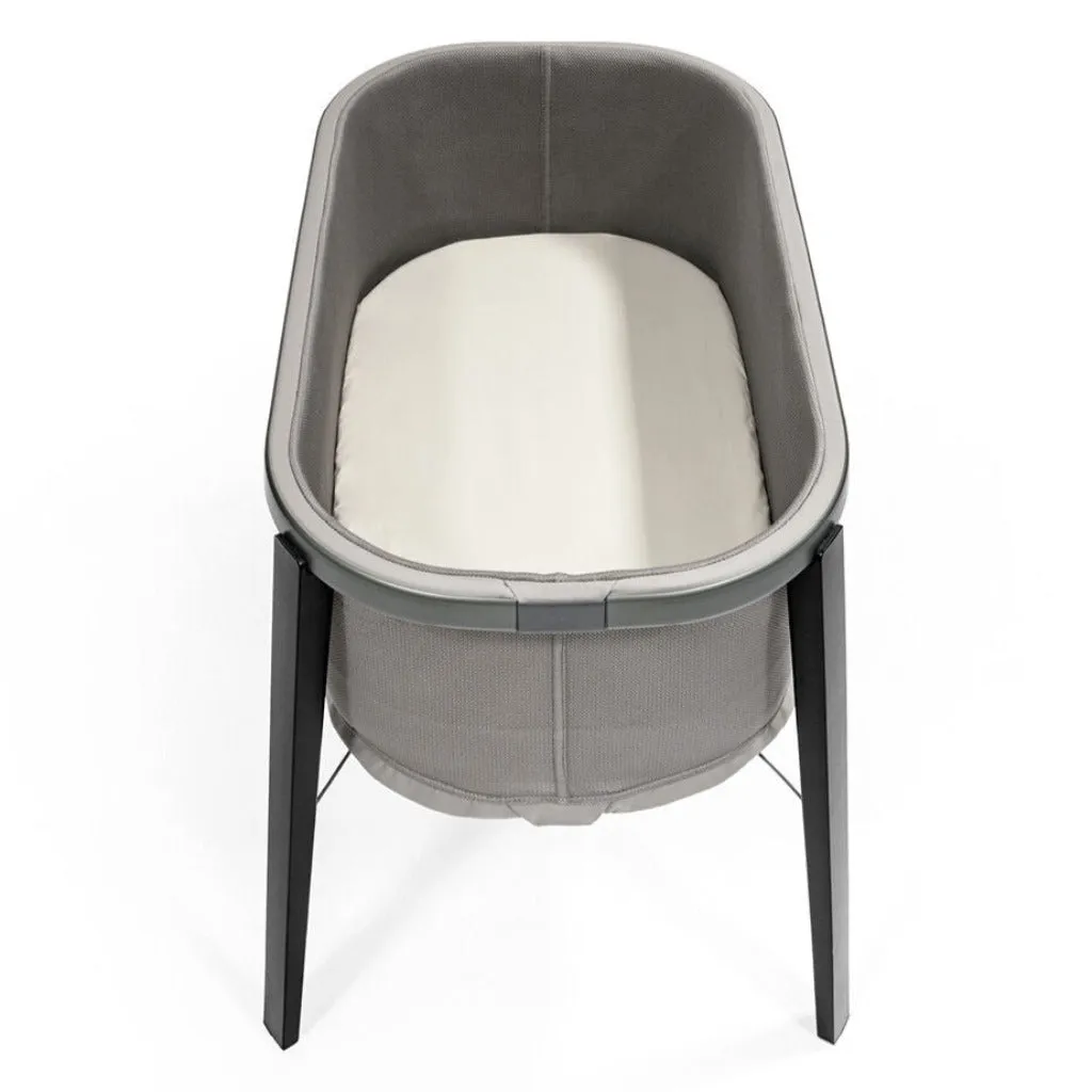 STOKKE® SNOOZI™ BASSINET