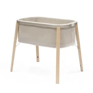 STOKKE® SNOOZI™ BASSINET