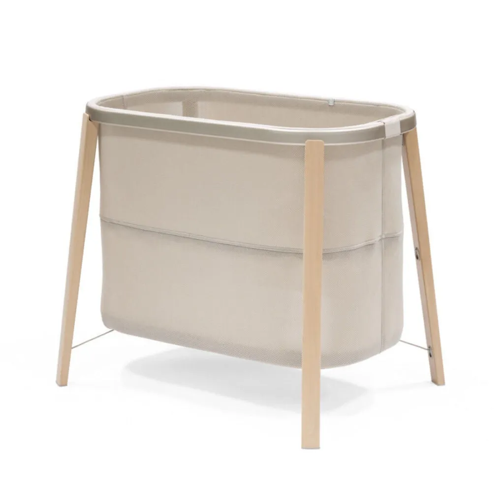 STOKKE® SNOOZI™ BASSINET