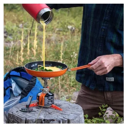 Summit Skillet