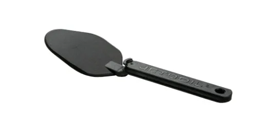 Summit Skillet