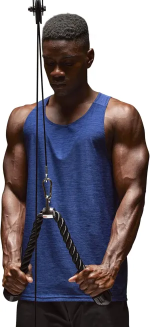 Sunny Health & Fitness Power Cage Squat Rack Upgrade Attachments, Dip Bar, Plate Bar Holder, Belt Squat, J Hook, Lat, Adapter, U Ring, Pull Up Bar, Landmine, Captain's Chair, Tricep Rope For Home Gym