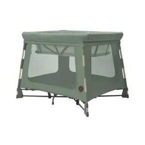 Swift 3 in 1 Beyond Green Eco Maxi-cosi