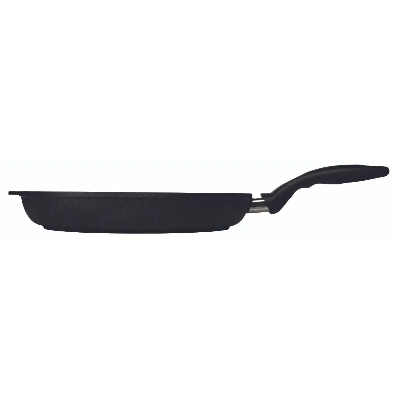 Swiss Diamond XD 12.5" Nonstick Fry Pan - Induction