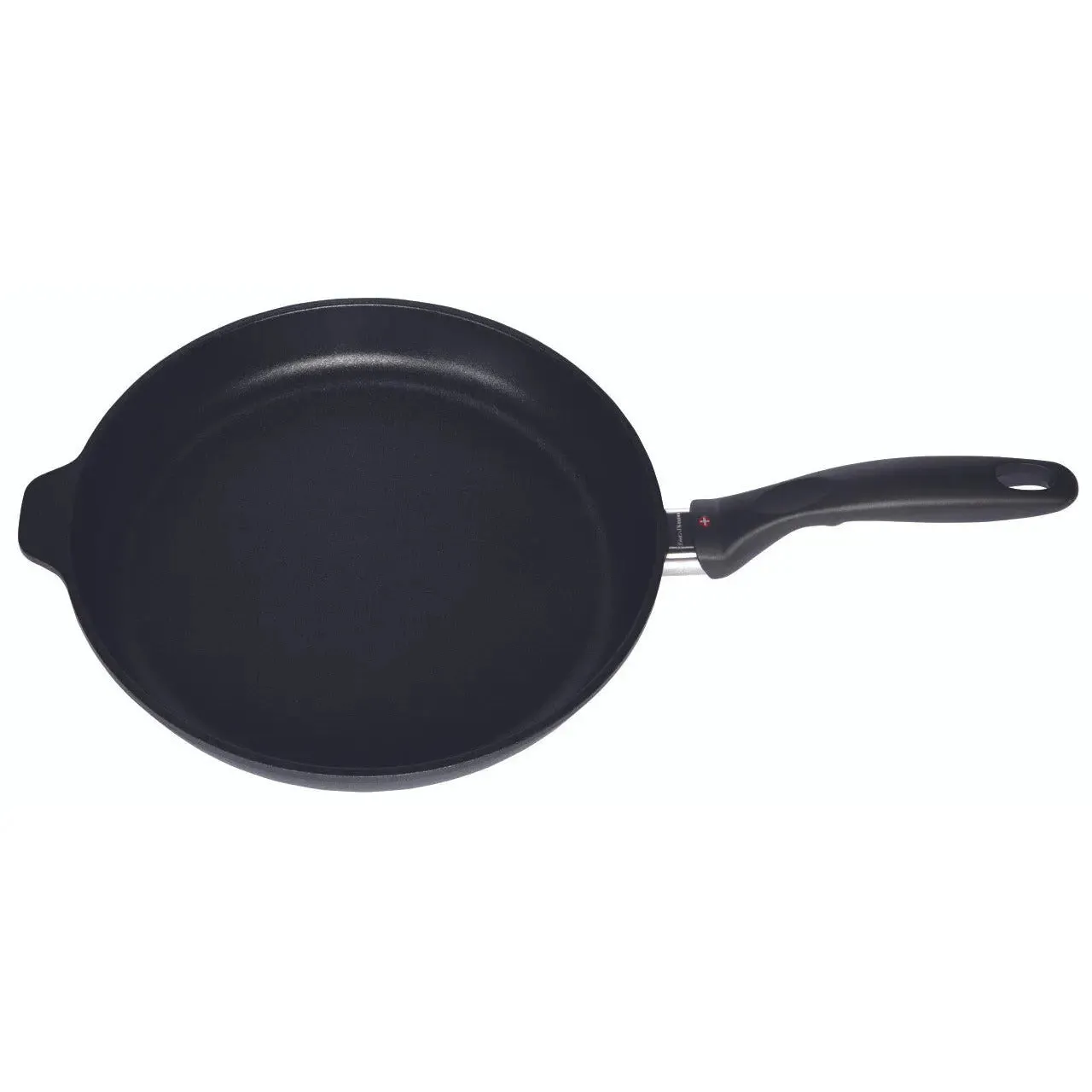 Swiss Diamond XD 12.5" Nonstick Fry Pan - Induction