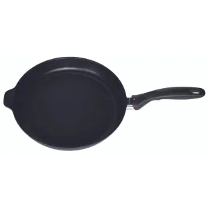 Swiss Diamond XD 12.5" Nonstick Fry Pan - Induction