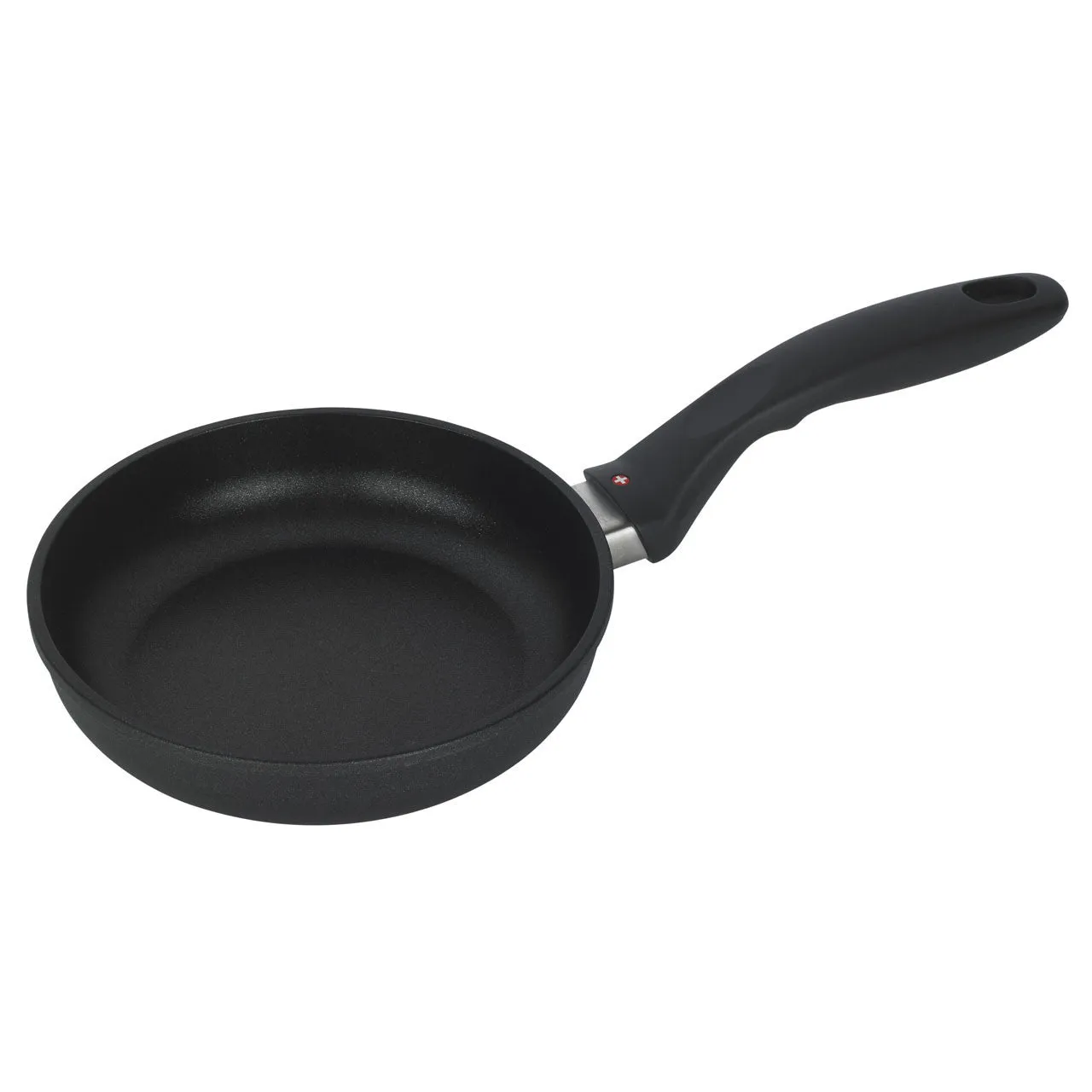 Swiss Diamond - XD Nonstick Fry Pan
