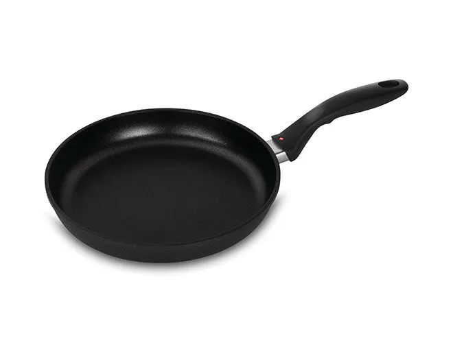 Swiss Diamond - XD Nonstick Fry Pan