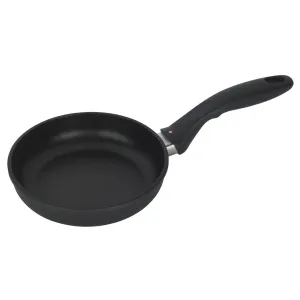 Swiss Diamond - XD Nonstick Fry Pan