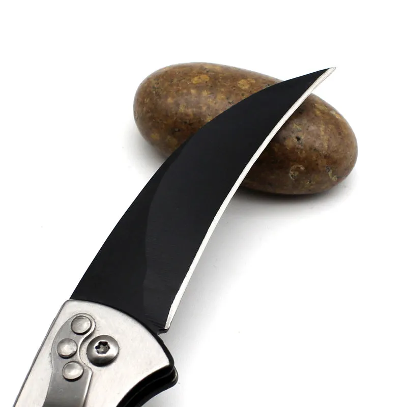 Tactical Folding Pocket Knife